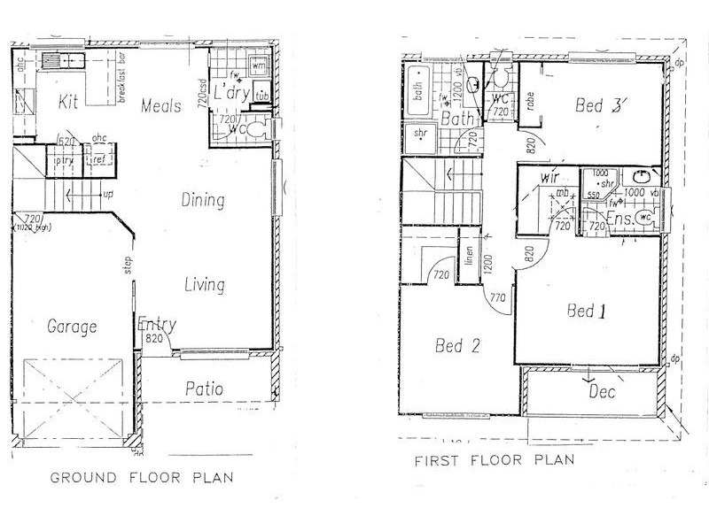 51/50 Johnston Street, Carina QLD 4152