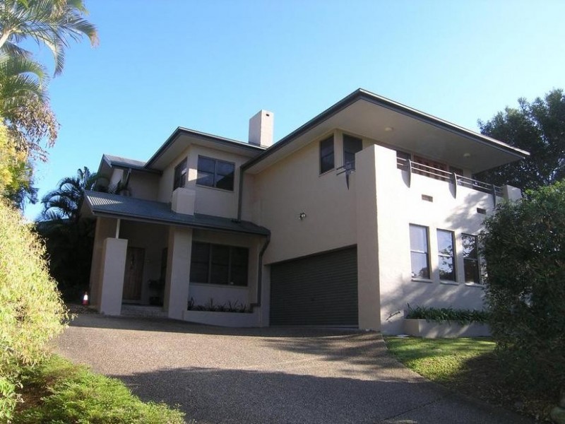 34 Gyranda Street, Carina Heights QLD 4152