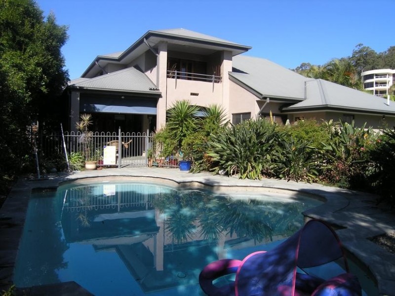 34 Gyranda Street, Carina Heights QLD 4152