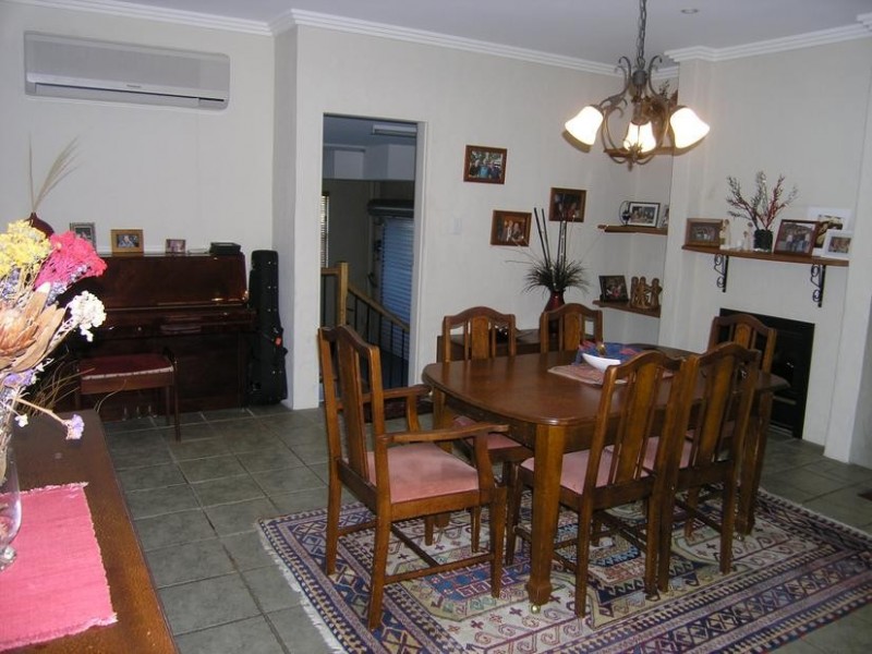 34 Gyranda Street, Carina Heights QLD 4152