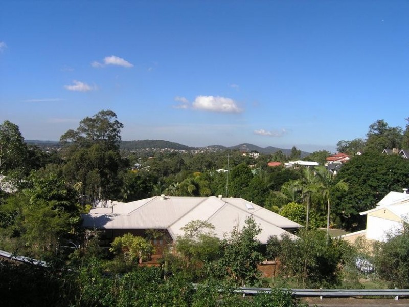 34 Gyranda Street, Carina Heights QLD 4152