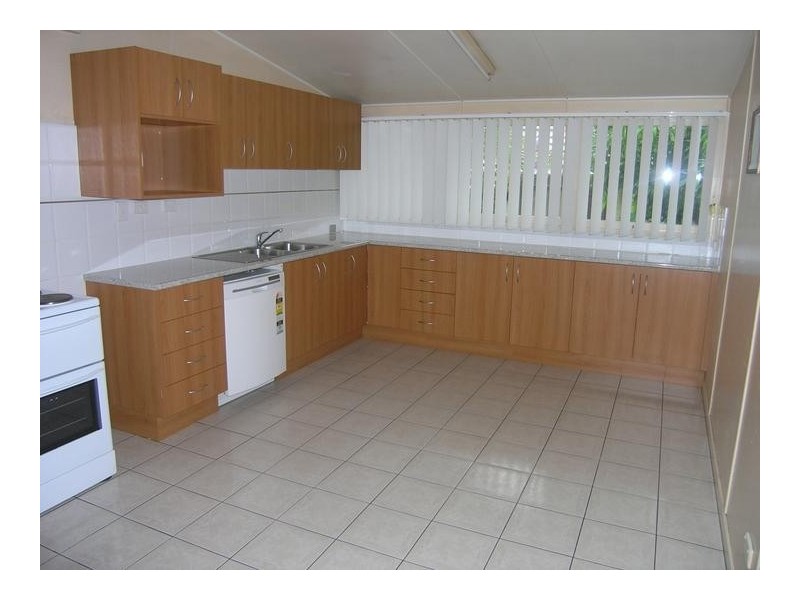 179 Gallipoli Road, Carina Heights QLD 4152