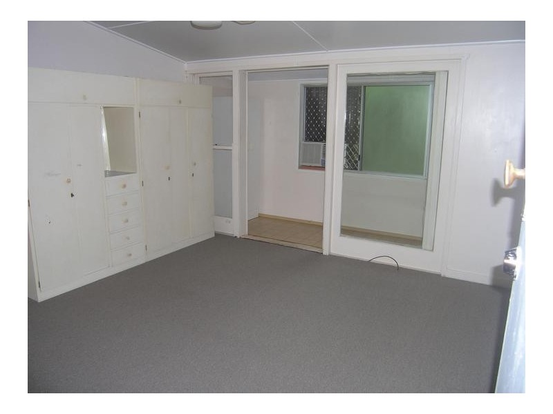 179 Gallipoli Road, Carina Heights QLD 4152