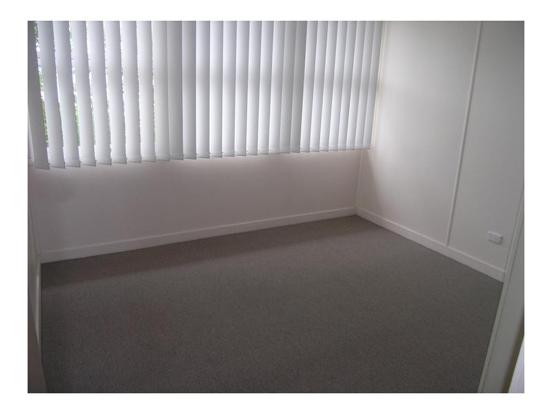 179 Gallipoli Road, Carina Heights QLD 4152