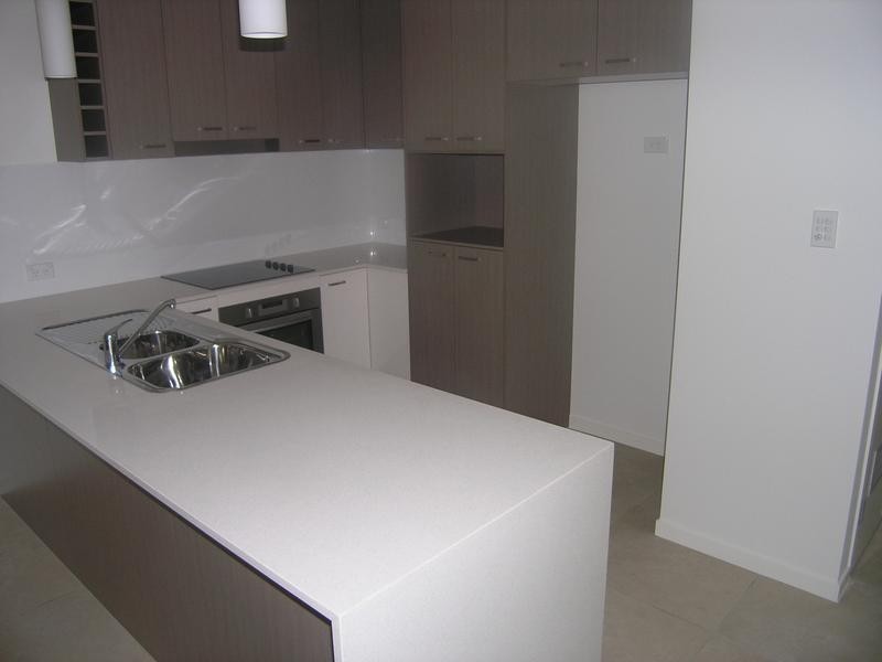 28 Adelaide Street, Carina QLD 4152