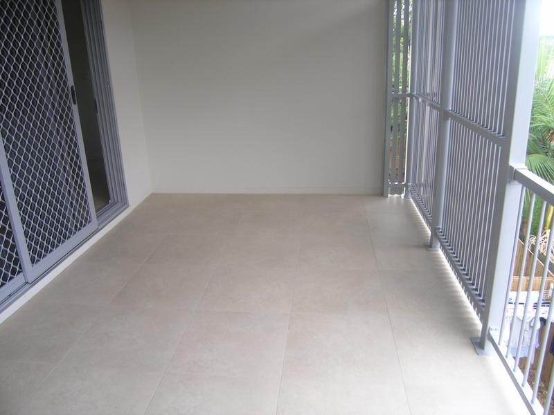 28 Adelaide Street, Carina QLD 4152