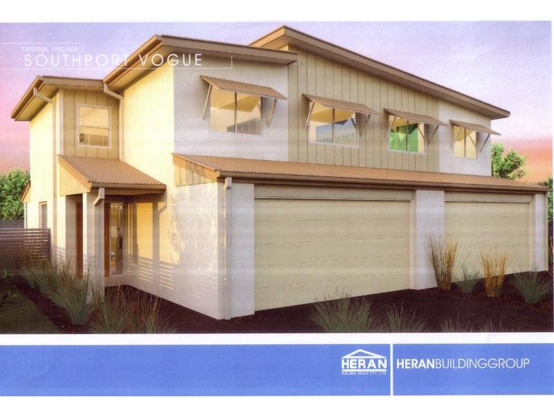 Eight Mile Plains QLD 4113