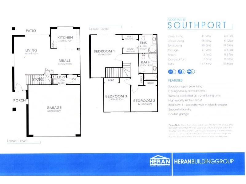 Eight Mile Plains QLD 4113