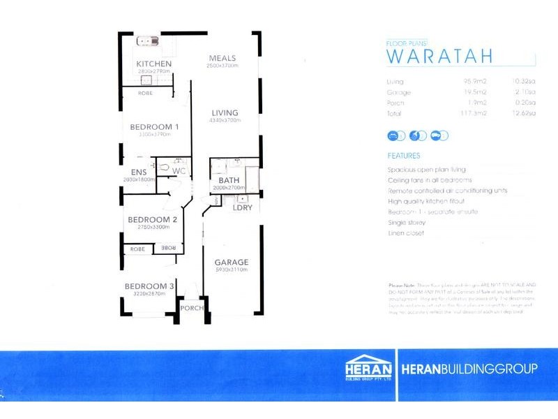 Eight Mile Plains QLD 4113