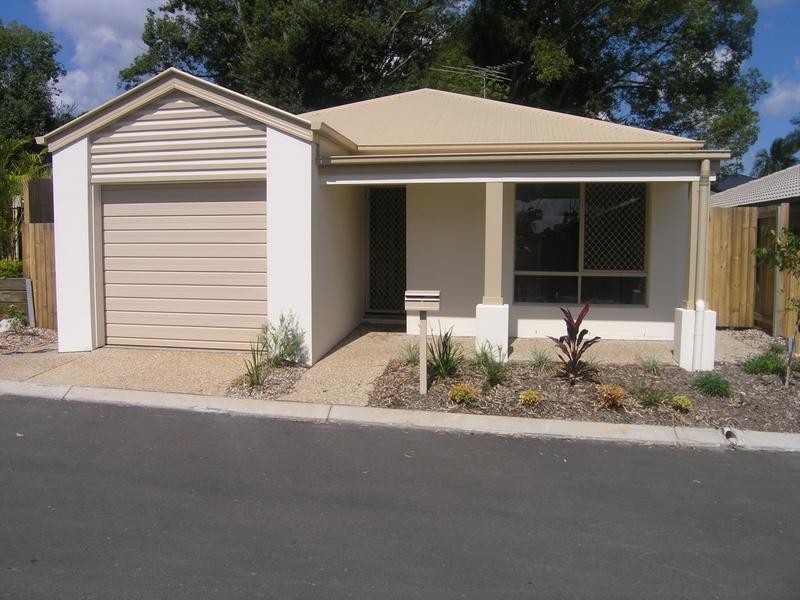 Eight Mile Plains QLD 4113