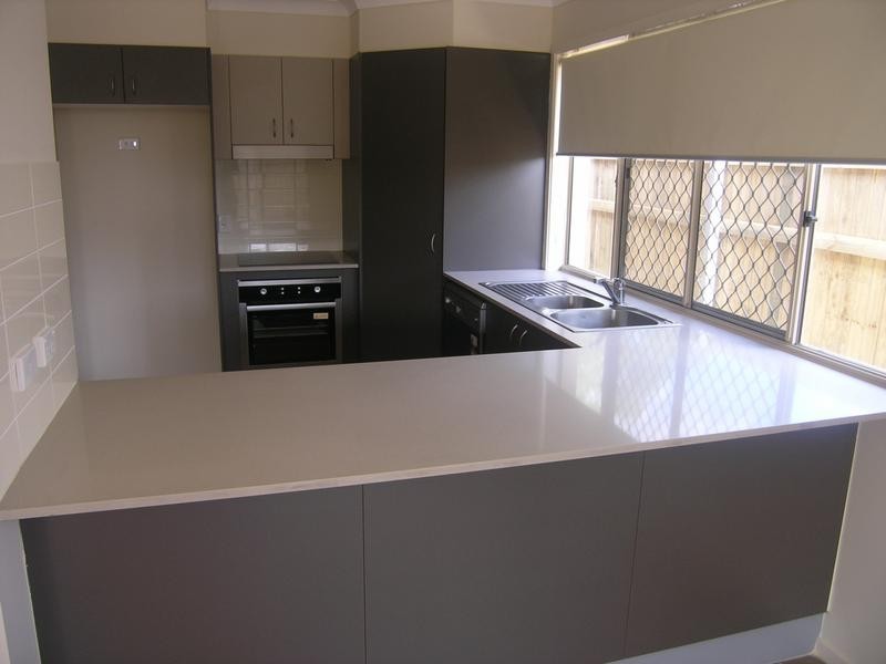 Eight Mile Plains QLD 4113