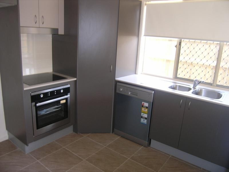 Eight Mile Plains QLD 4113