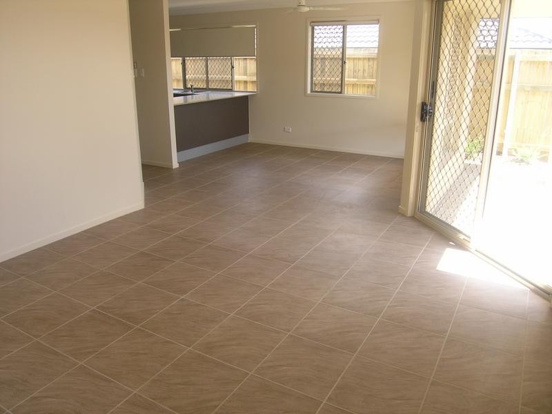 Eight Mile Plains QLD 4113