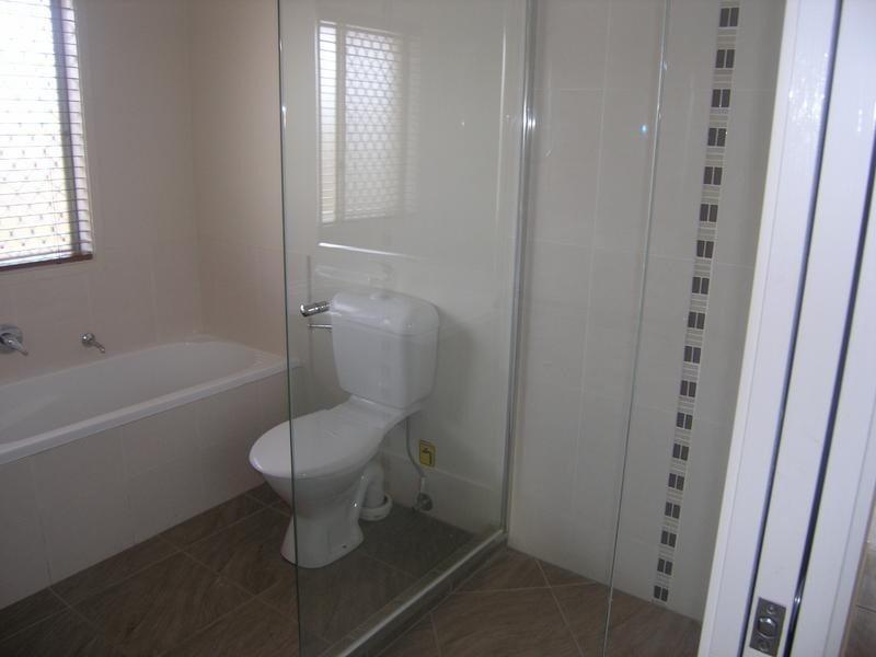 Eight Mile Plains QLD 4113