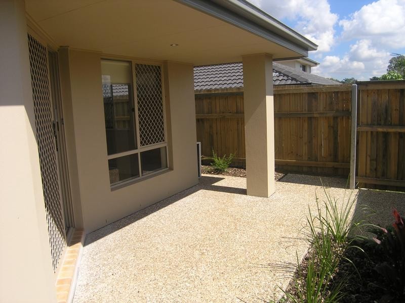 Eight Mile Plains QLD 4113