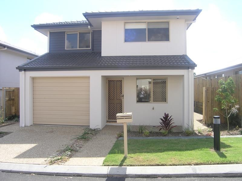 Eight Mile Plains QLD 4113