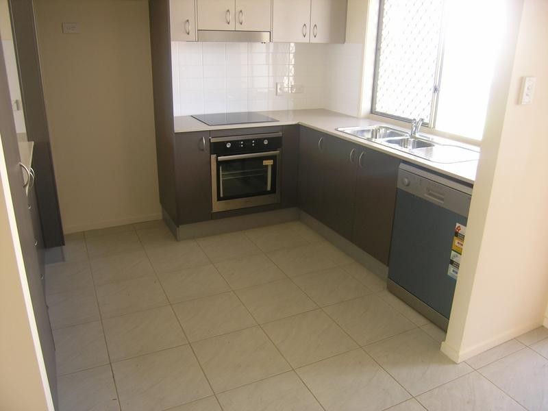 Eight Mile Plains QLD 4113