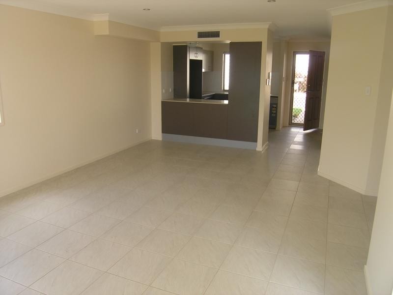 Eight Mile Plains QLD 4113