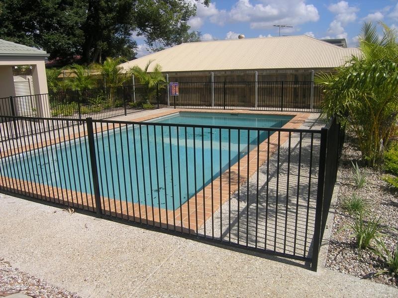 Eight Mile Plains QLD 4113