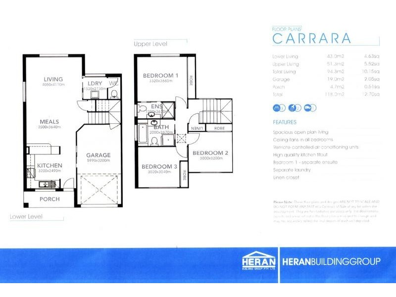 Eight Mile Plains QLD 4113