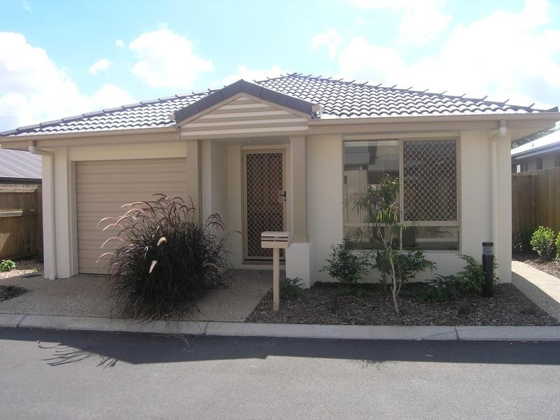 Eight Mile Plains QLD 4113