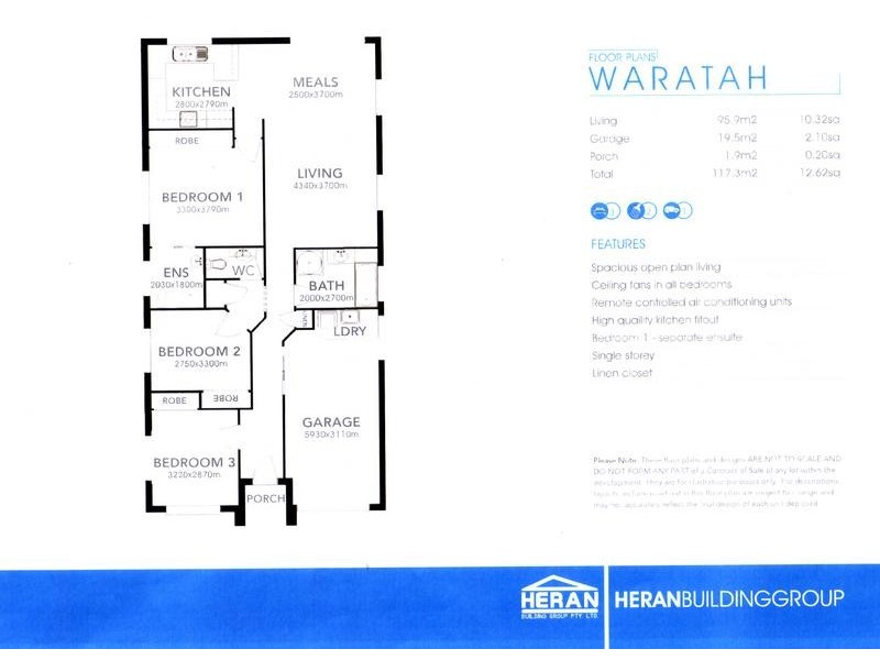 Eight Mile Plains QLD 4113