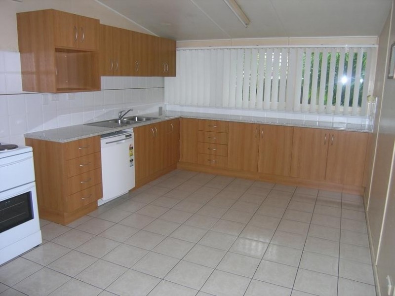 179 Gallipoli Road, Carina Heights QLD 4152