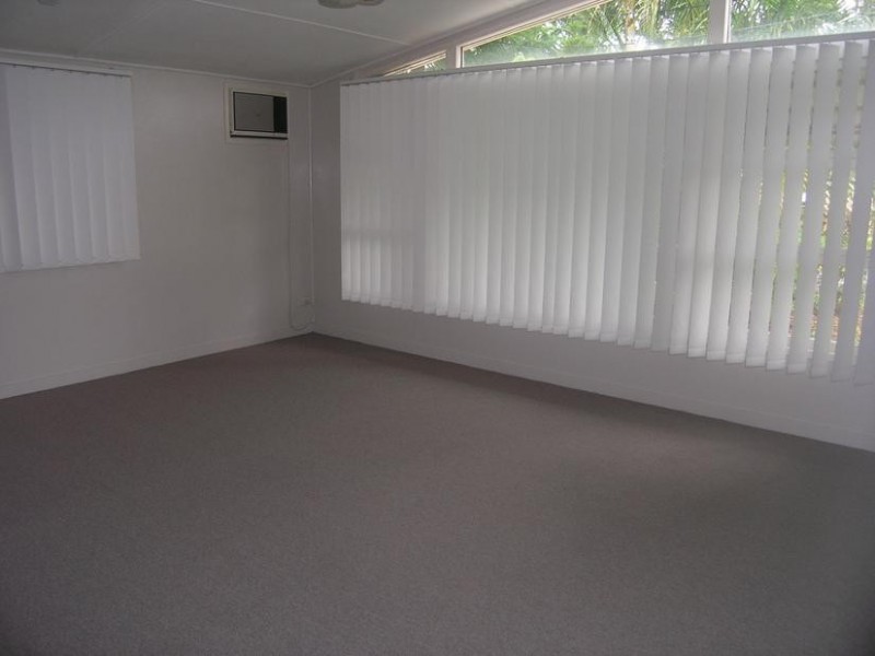 179 Gallipoli Road, Carina Heights QLD 4152