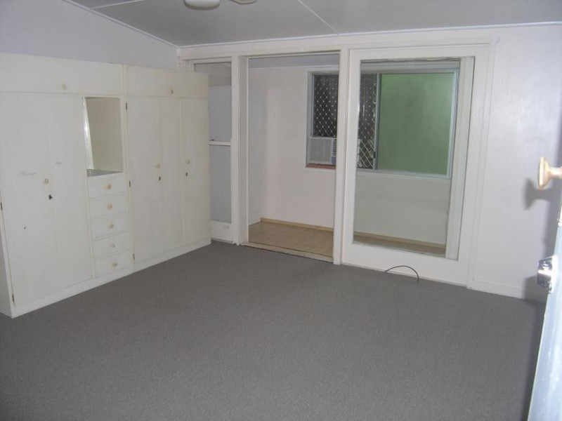 179 Gallipoli Road, Carina Heights QLD 4152