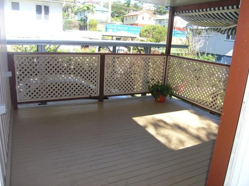 179 Gallipoli Road, Carina Heights QLD 4152