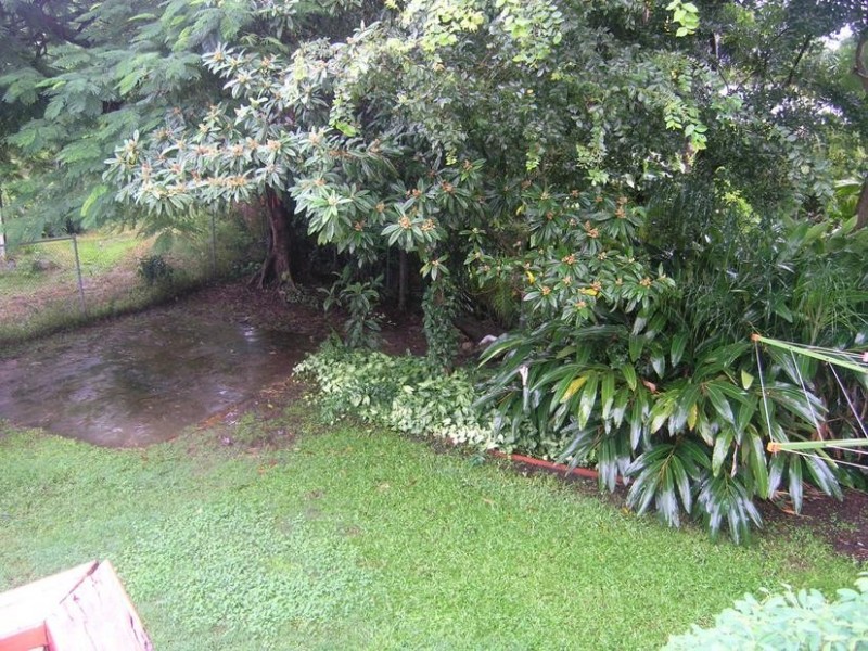 179 Gallipoli Road, Carina Heights QLD 4152