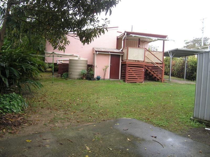 179 Gallipoli Road, Carina Heights QLD 4152