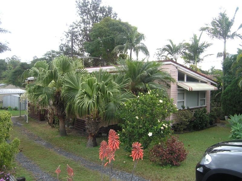 179 Gallipoli Road, Carina Heights QLD 4152