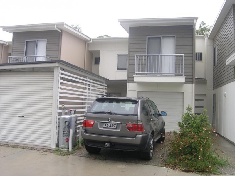 5/20 Preston Road, Carina QLD 4152