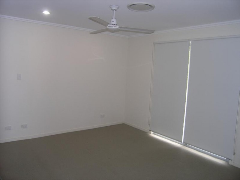 5/20 Preston Road, Carina QLD 4152