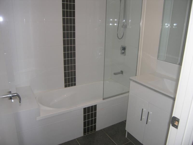 5/20 Preston Road, Carina QLD 4152