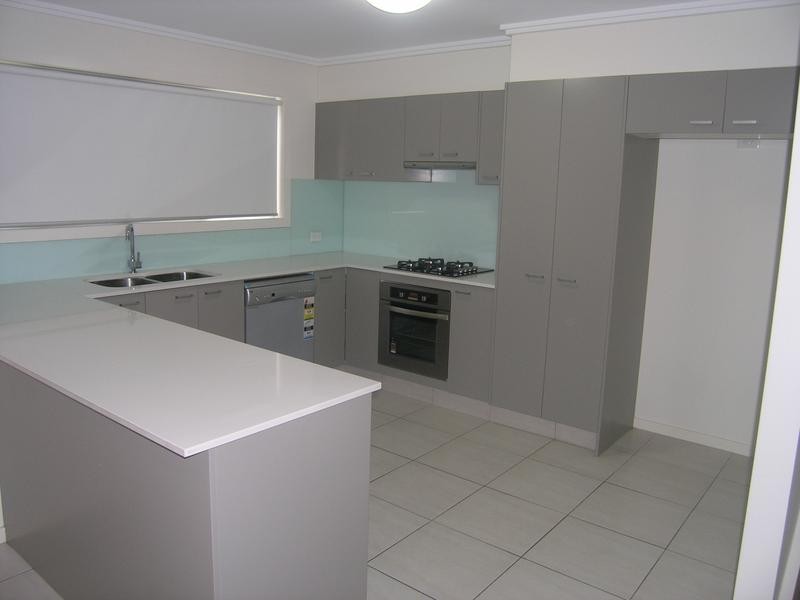 5/20 Preston Road, Carina QLD 4152