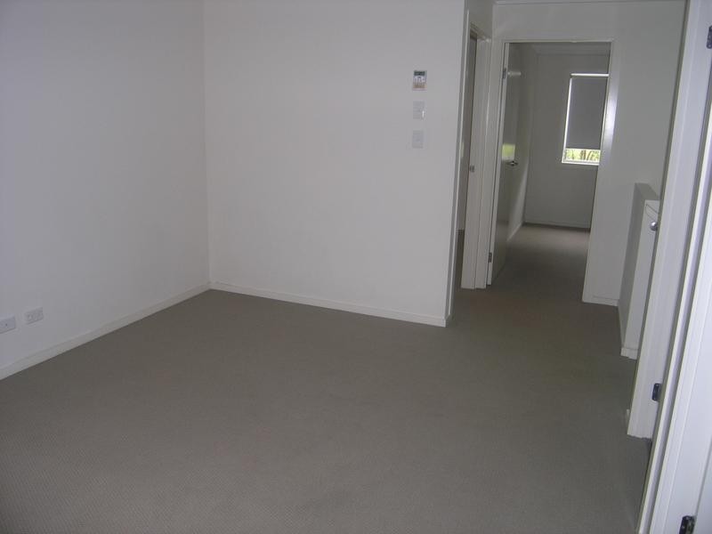 5/20 Preston Road, Carina QLD 4152