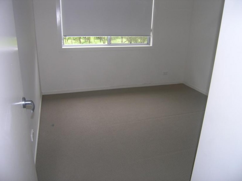 5/20 Preston Road, Carina QLD 4152