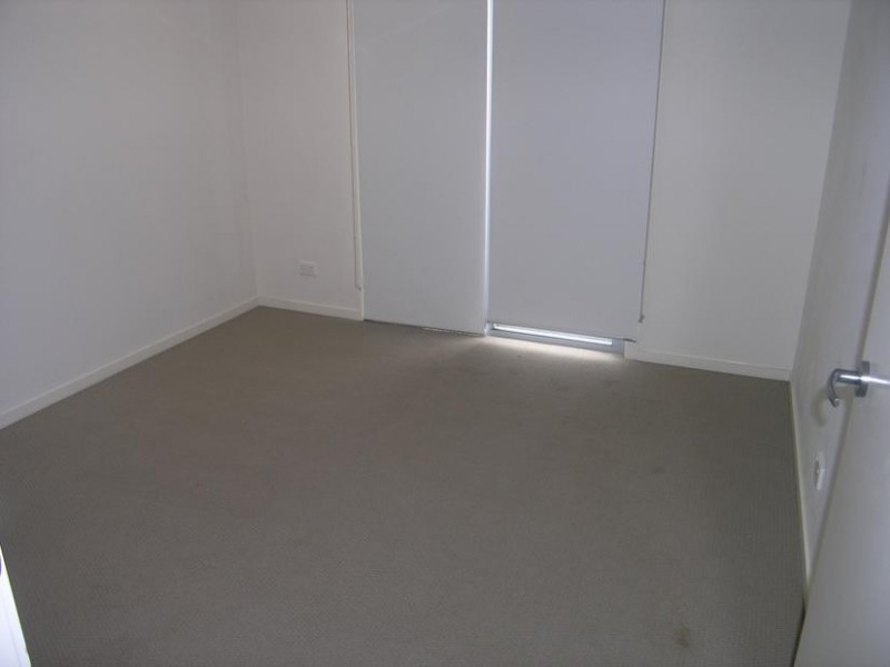 5/20 Preston Road, Carina QLD 4152