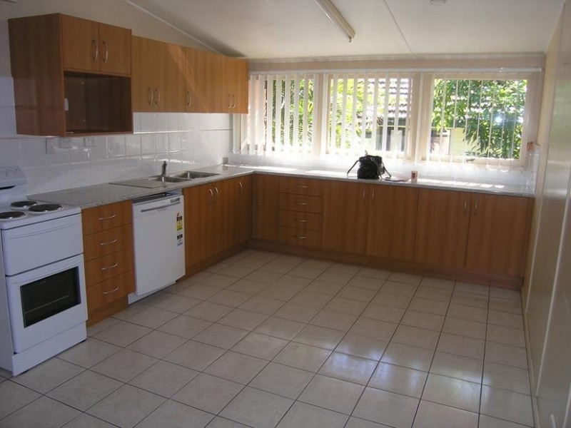 179 Gallipoli Road, Carina Heights QLD 4152