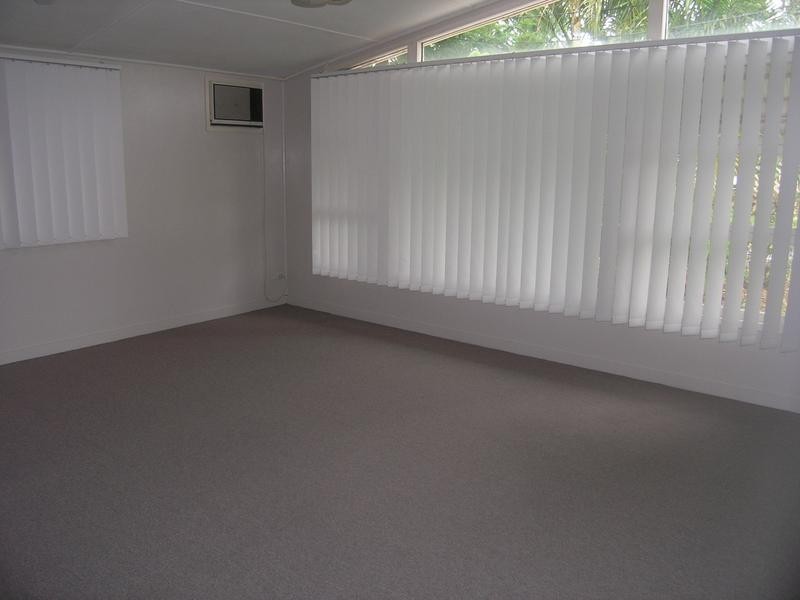 179 Gallipoli Road, Carina Heights QLD 4152