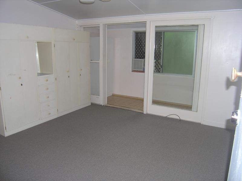 179 Gallipoli Road, Carina Heights QLD 4152