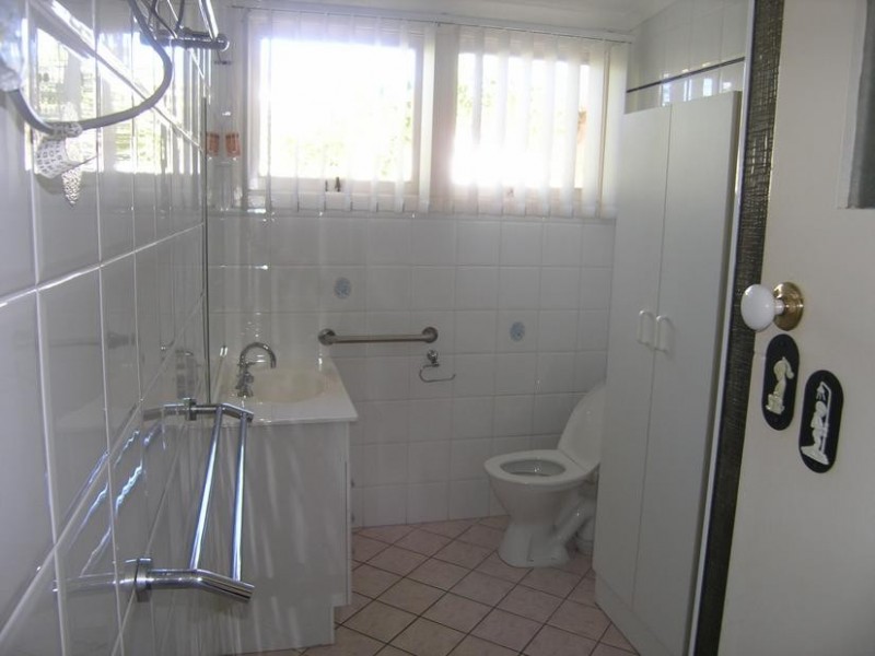 179 Gallipoli Road, Carina Heights QLD 4152