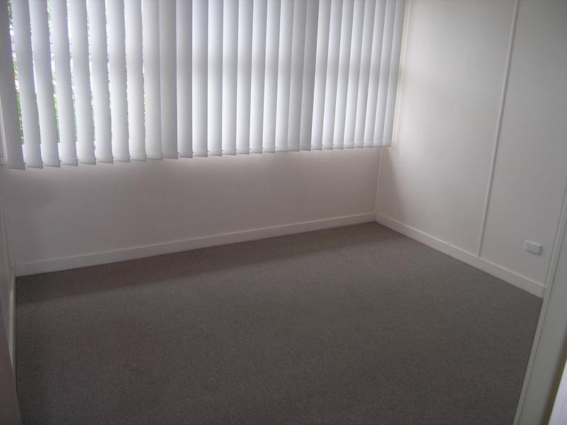 179 Gallipoli Road, Carina Heights QLD 4152