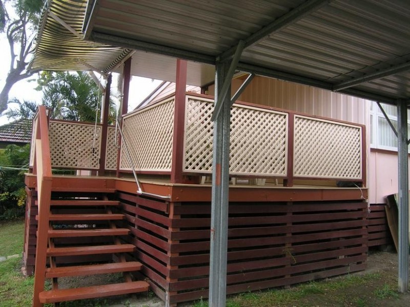 179 Gallipoli Road, Carina Heights QLD 4152