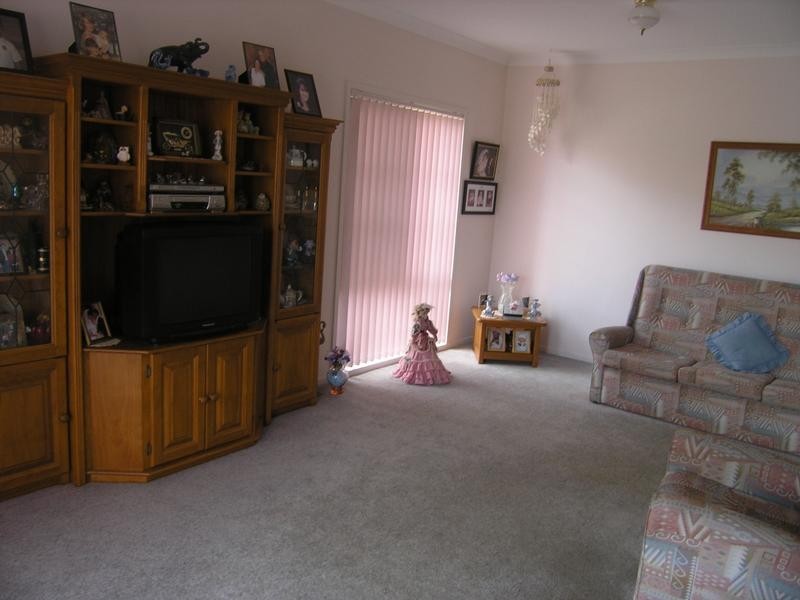 5 Springvale Place, Carina QLD 4152