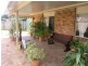 5 Springvale Place, Carina QLD 4152