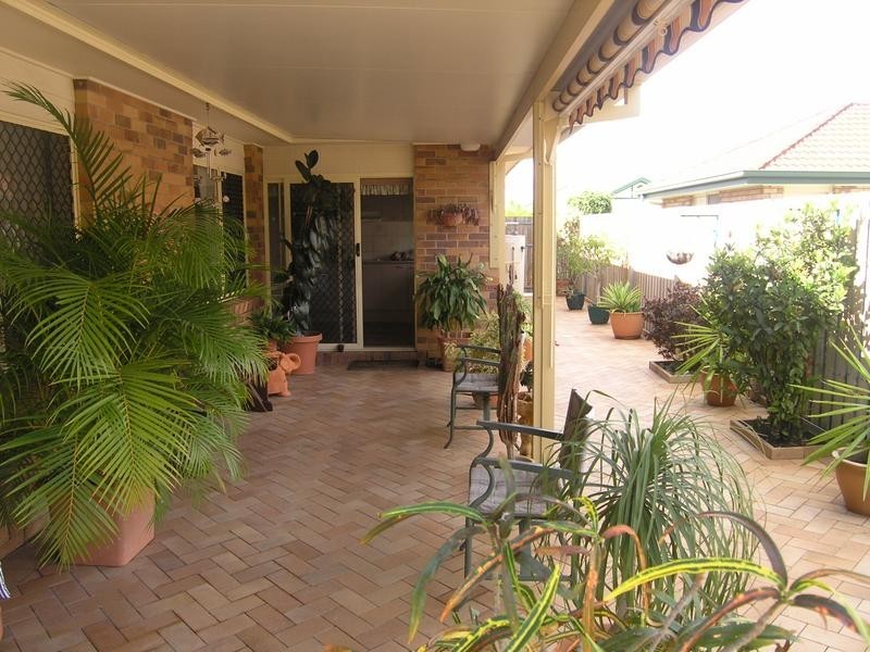 5 Springvale Place, Carina QLD 4152