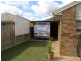 5 Springvale Place, Carina QLD 4152
